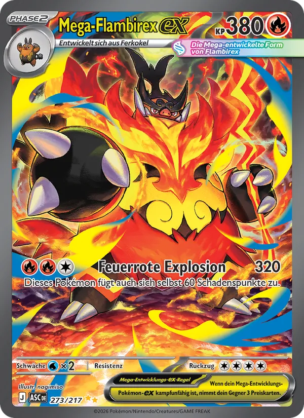 Mega-Flambirex-ex