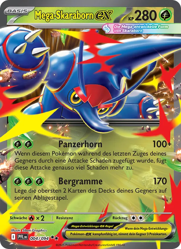 Mega-Skaraborn-ex