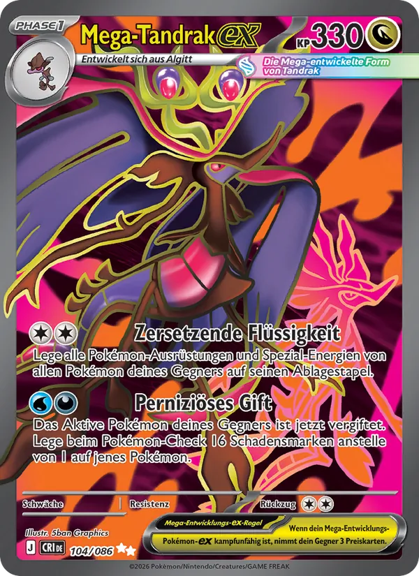 Mega-Tandrak-ex