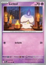 Lichtel