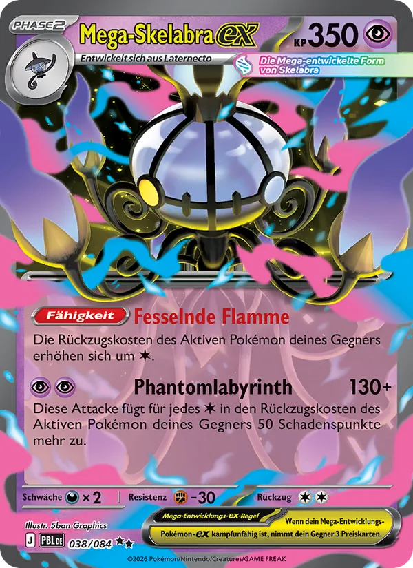 Mega-Skelabra-ex