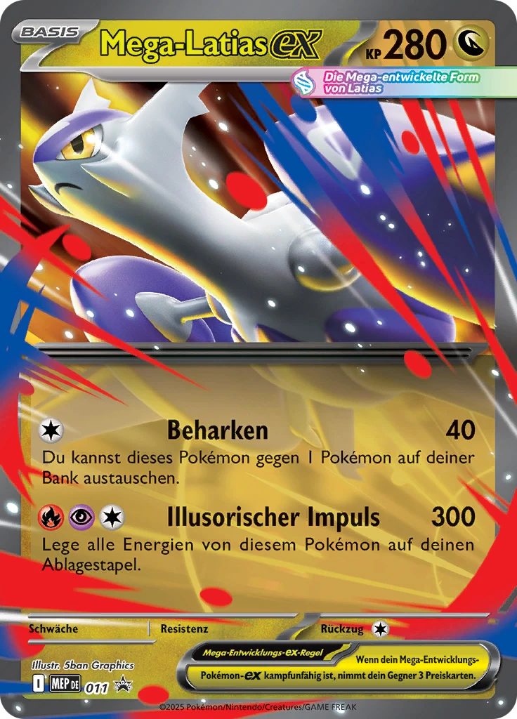 Mega-Latias-ex