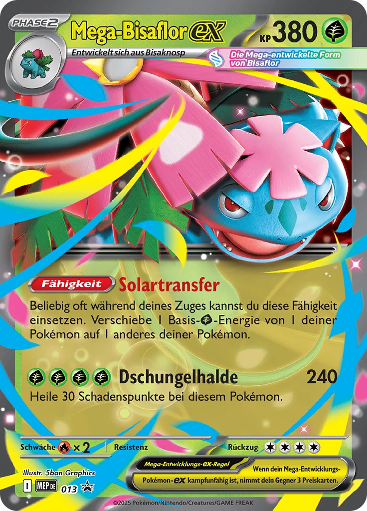 Mega-Bisaflor-ex