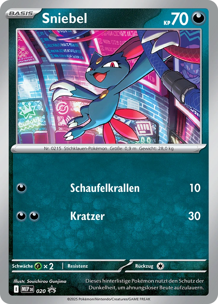 Sniebel