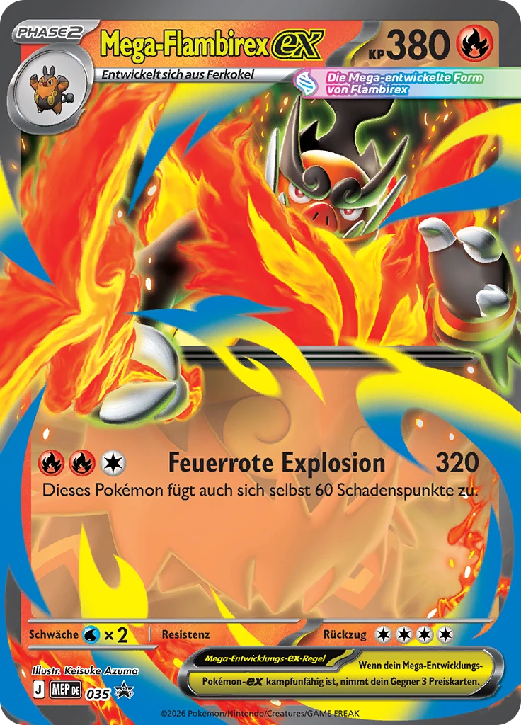 Mega-Flambirex-ex
