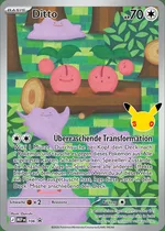 Ditto