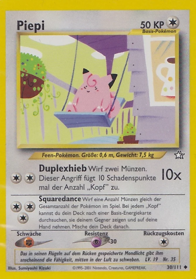 Piepi