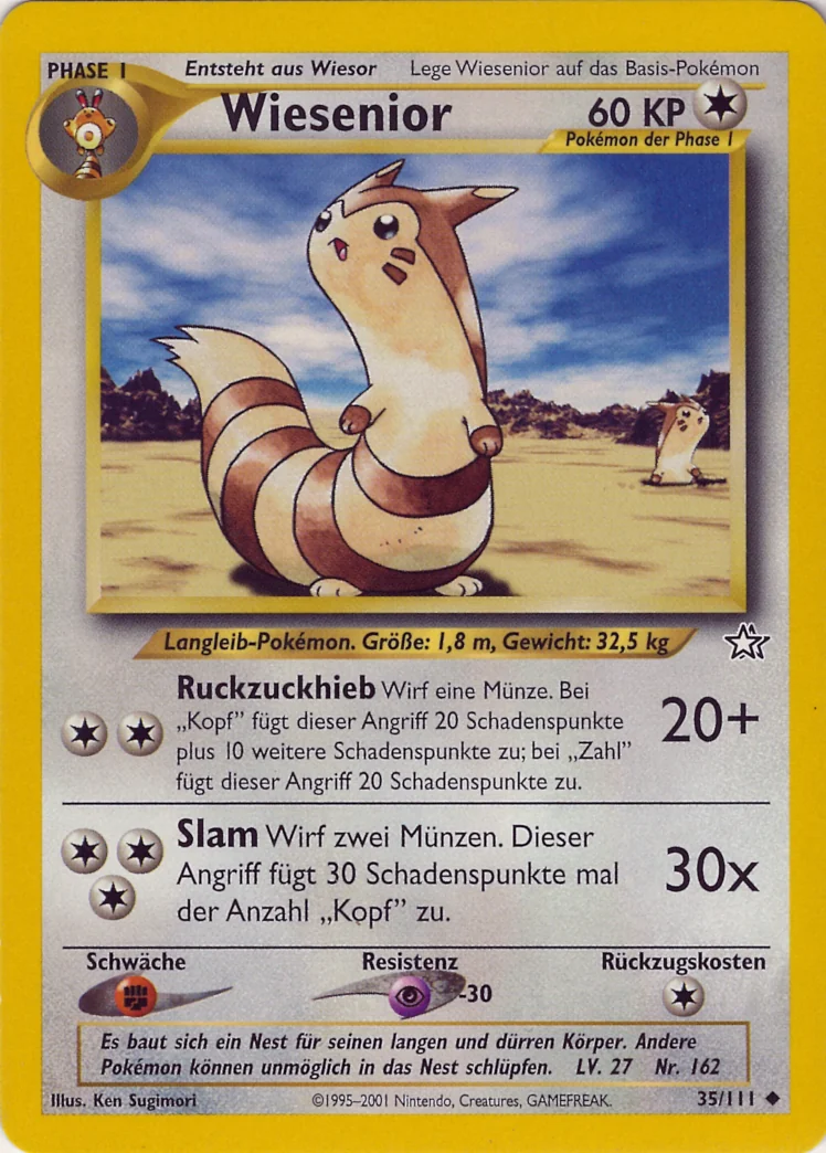 Wiesenior