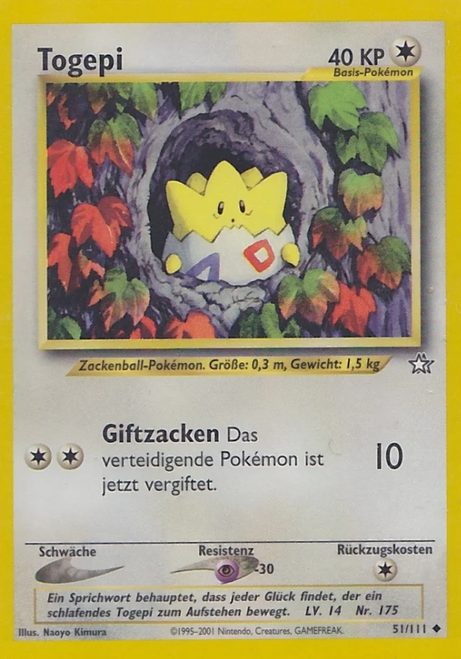 Togepi