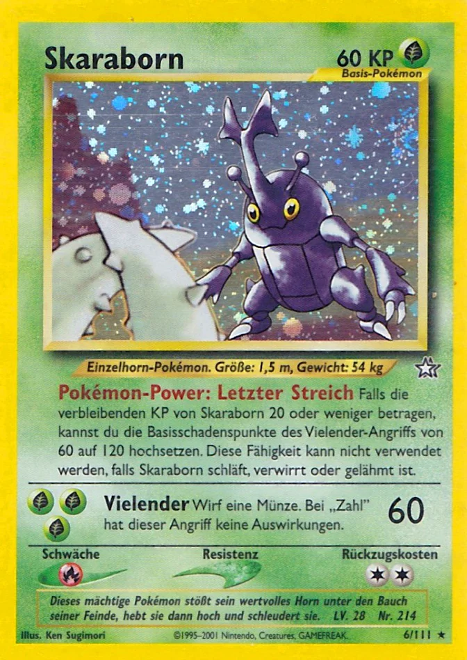 Skaraborn
