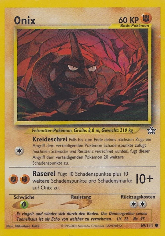 Onix