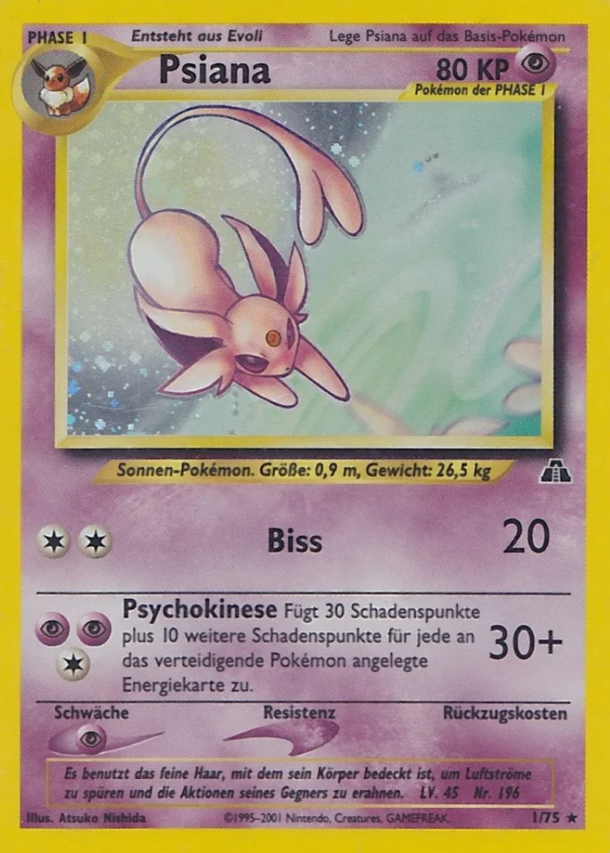 Psiana