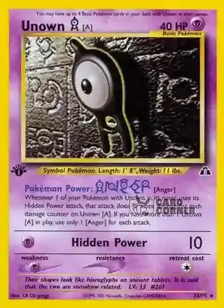 Icognito A