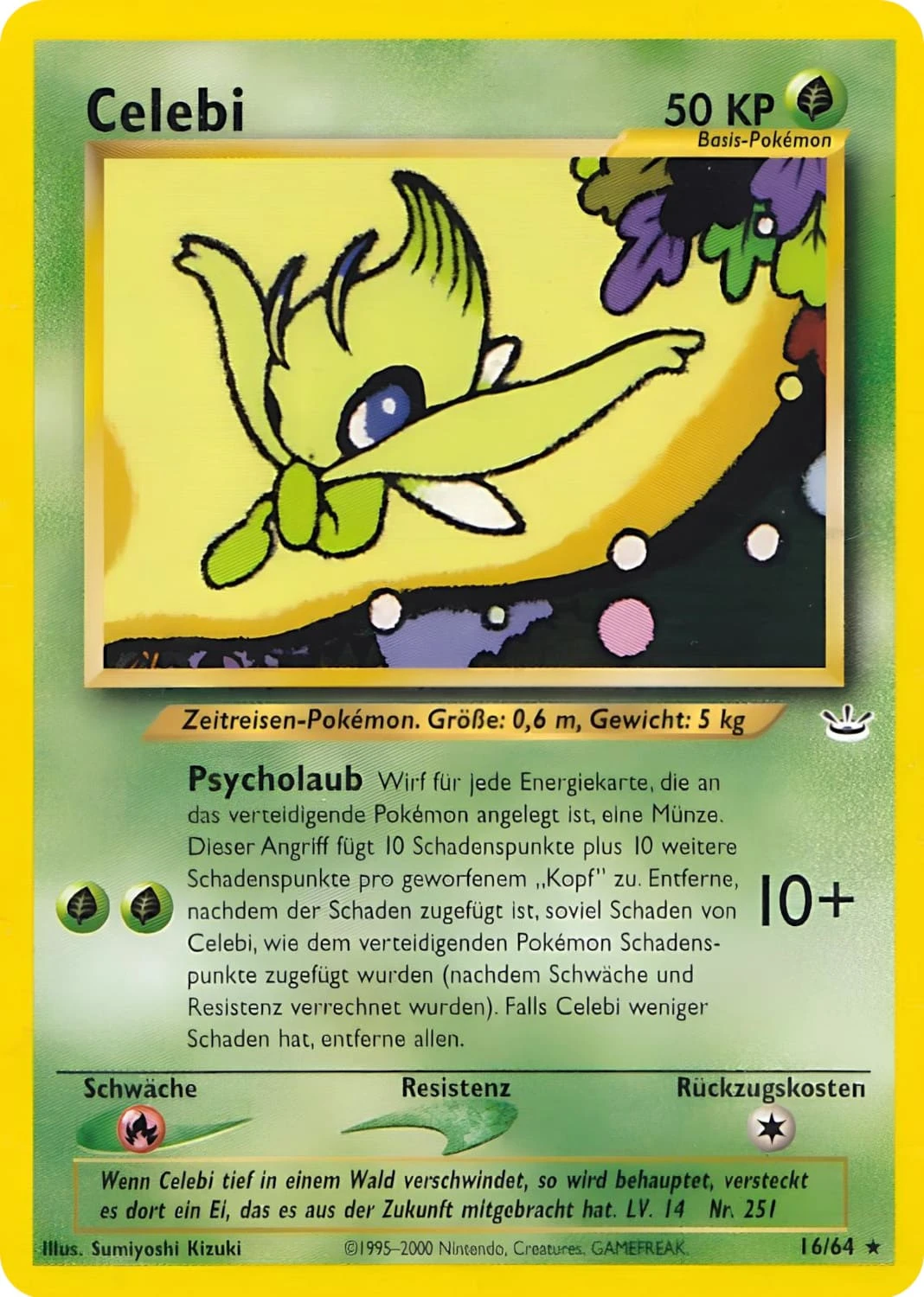 Celebi