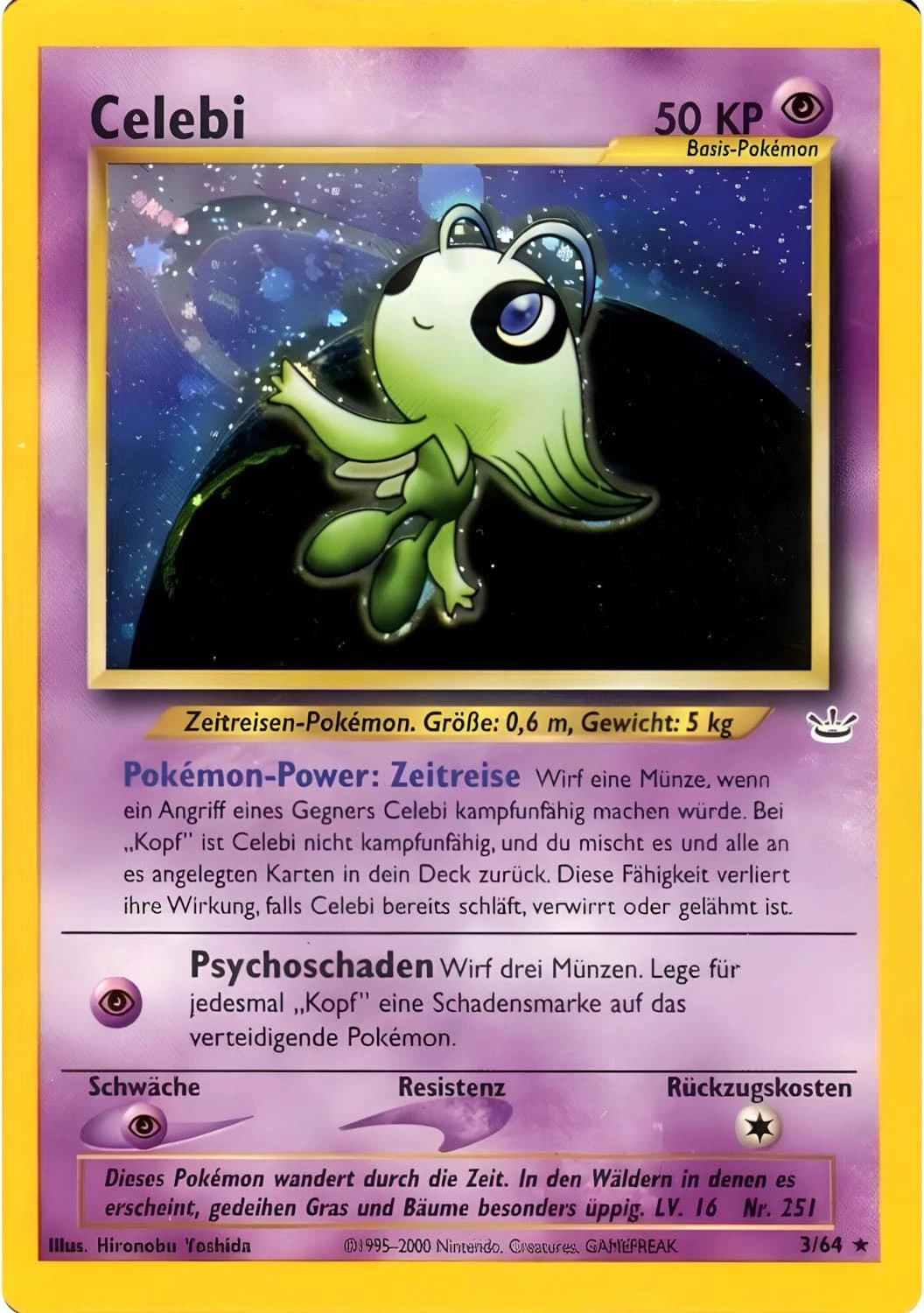 Celebi