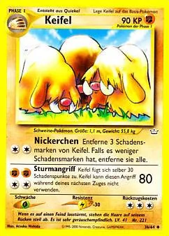 Keifel