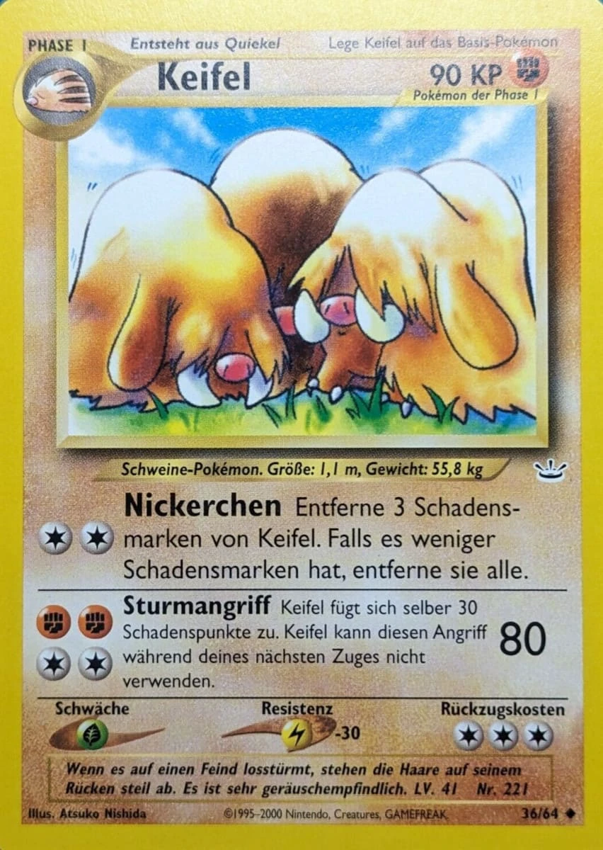 Keifel