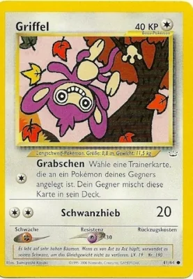 Griffel