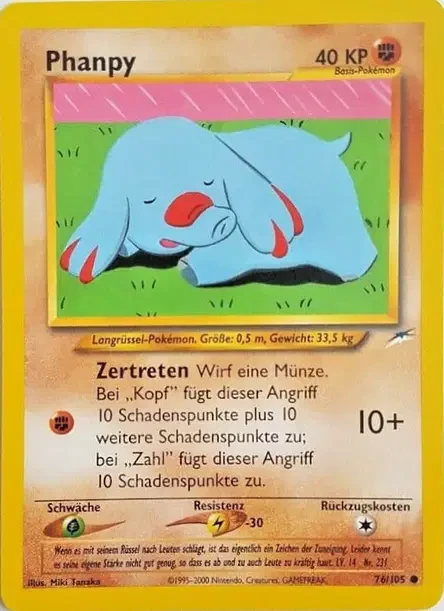 Phanpy