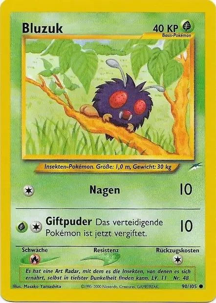 Bluzuk