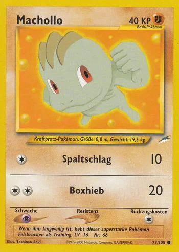 Machollo
