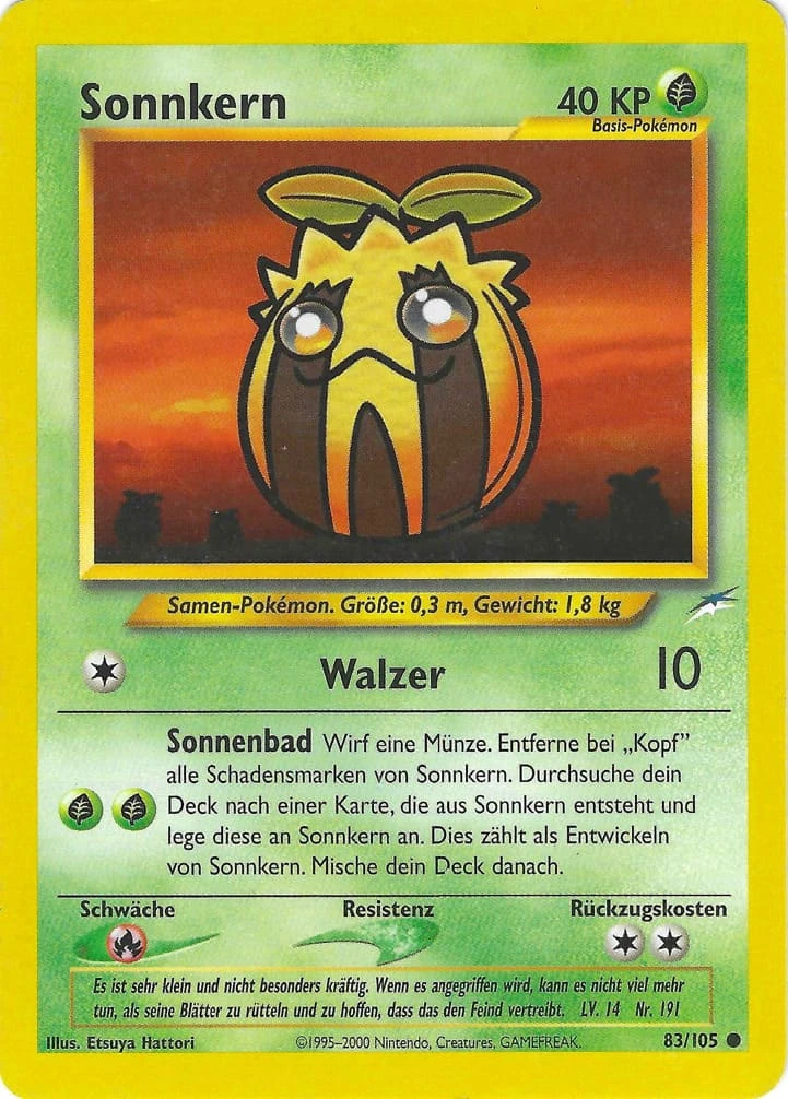 Sonnkern