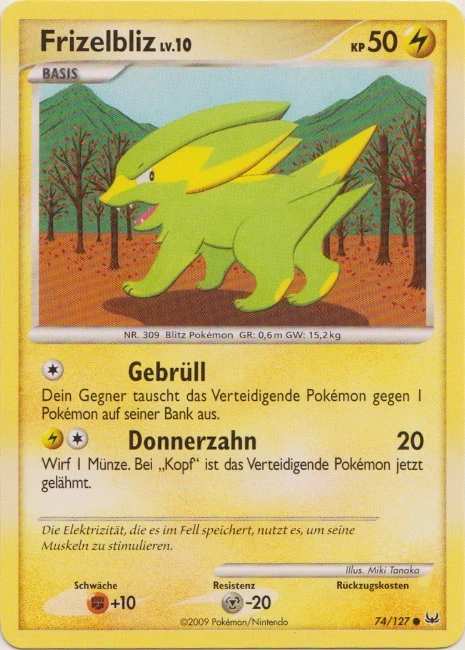 Frizelbliz