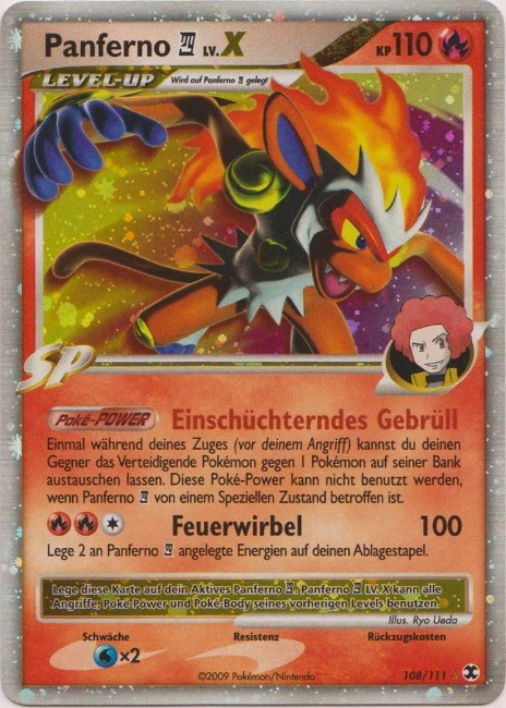 Panferno 4