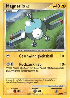 Magnetilo