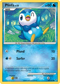 Plinfa