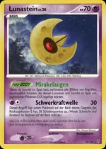 Lunastein