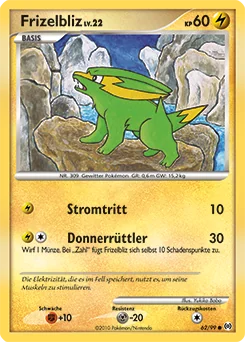 Frizelbliz
