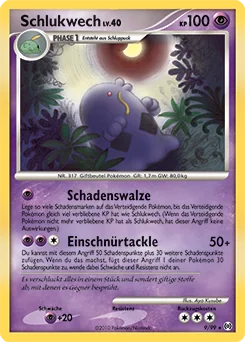 Arceus