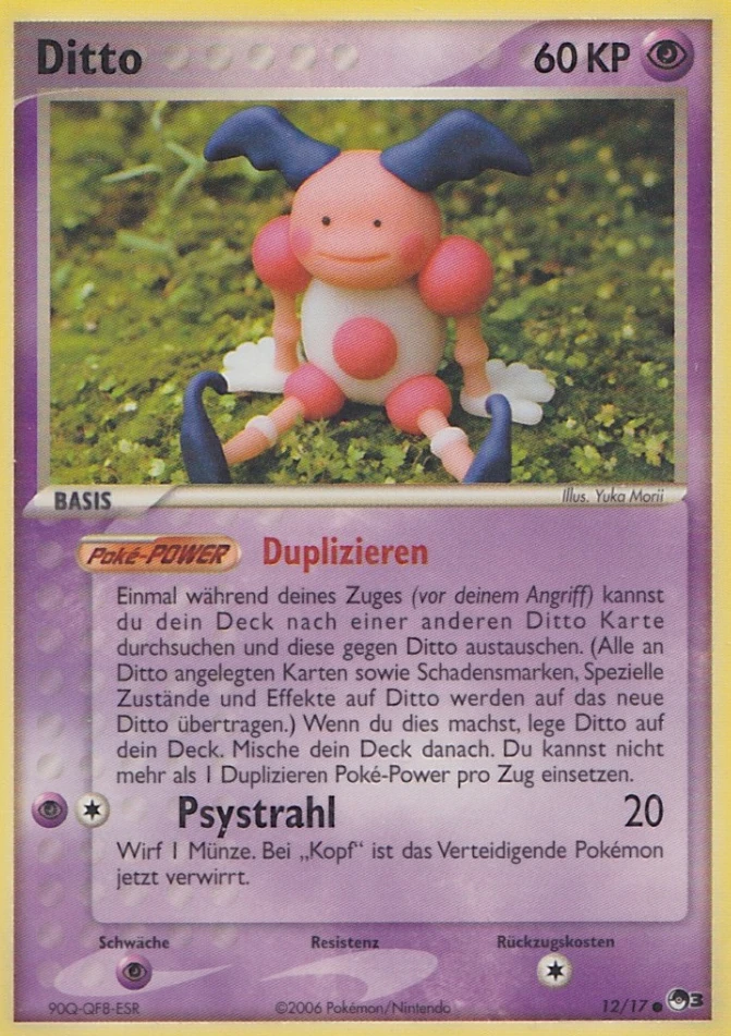 Ditto