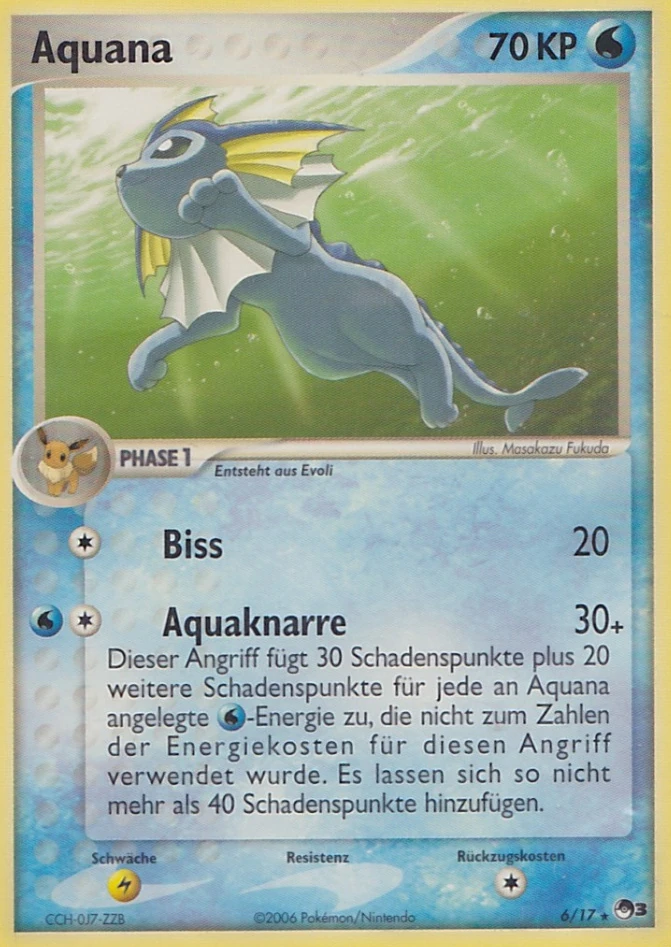 Aquana