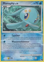 Manaphy