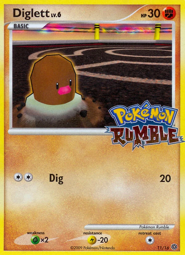 Digda