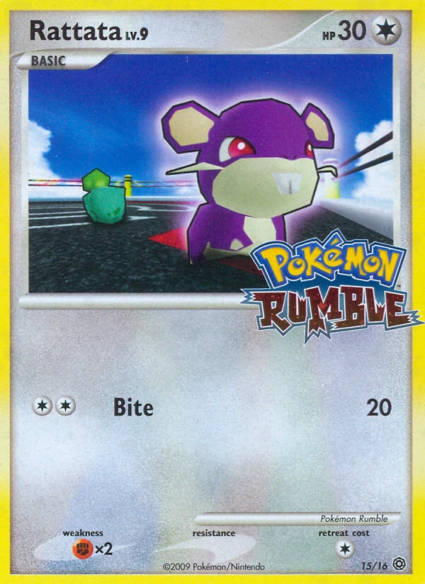 Rattfratz