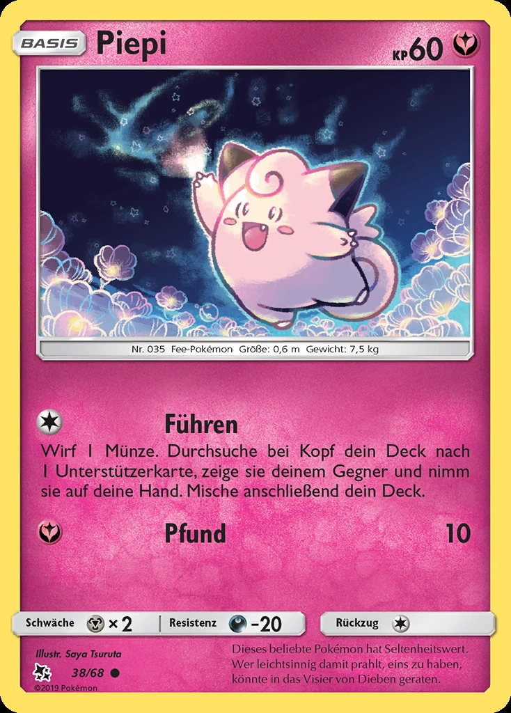 Piepi