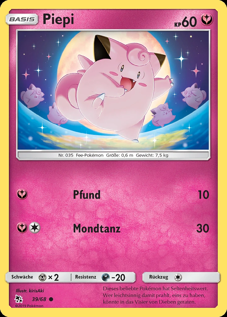 Piepi