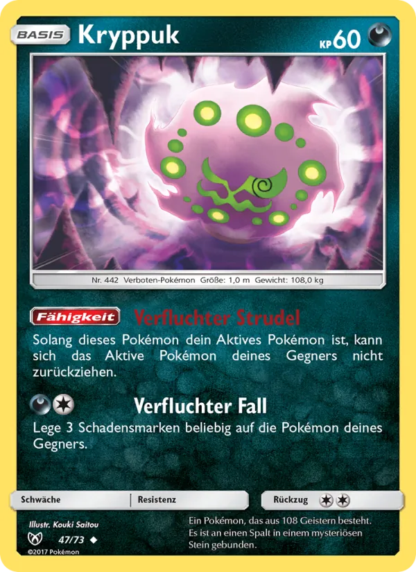 Kryppuk