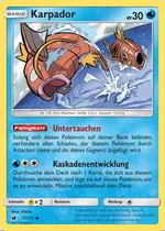 Karpador