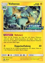 Voltenso