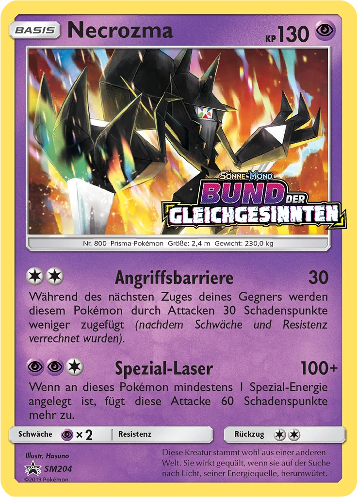 Necrozma