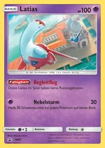 Latias
