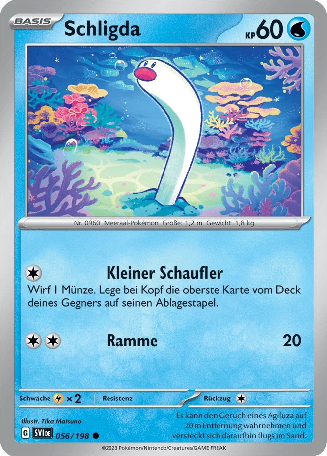 Schligda