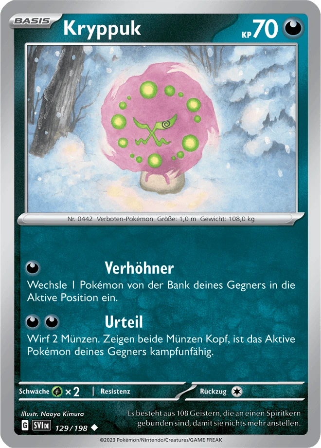Kryppuk