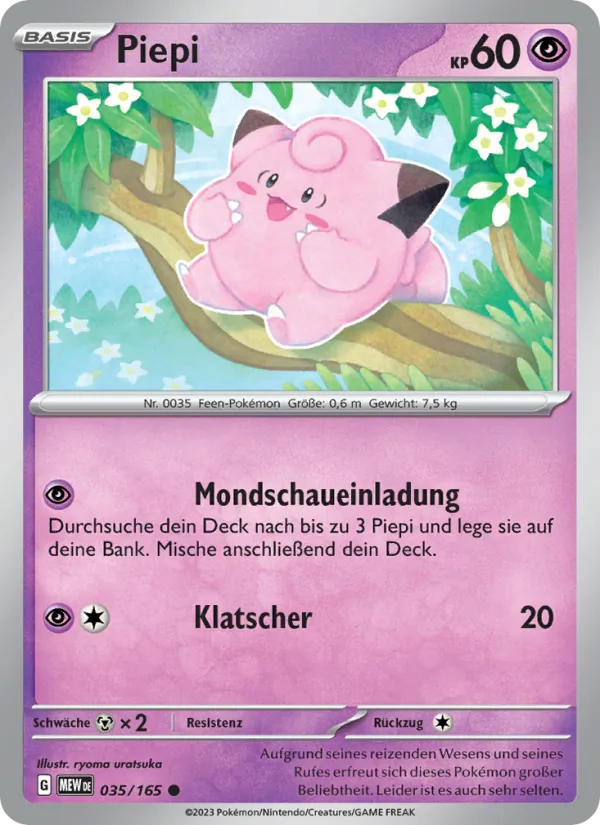 Piepi