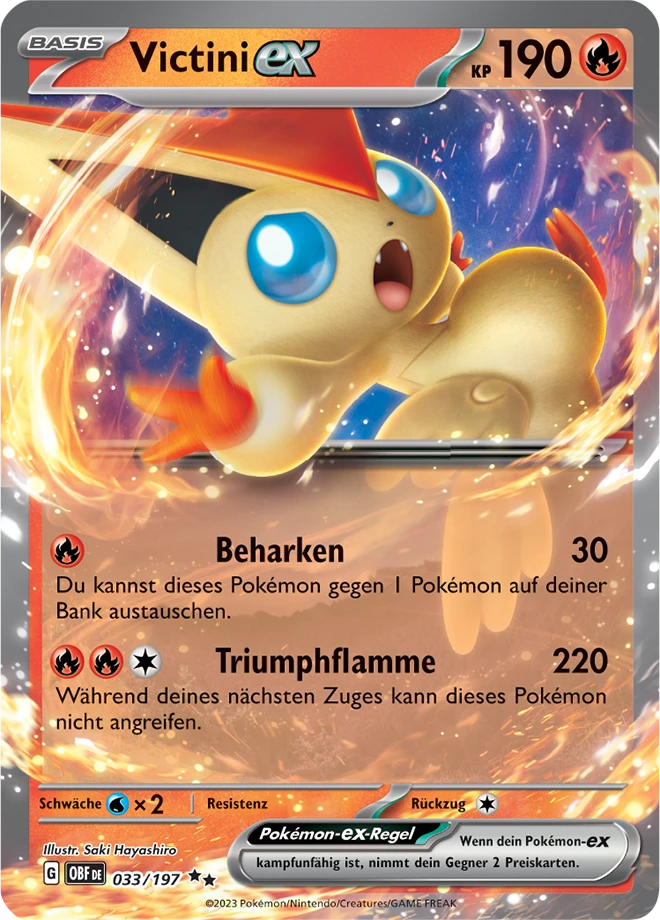 Victini-ex