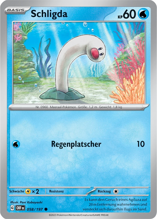 Schligda